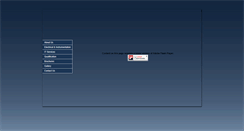 Desktop Screenshot of metcouae.com